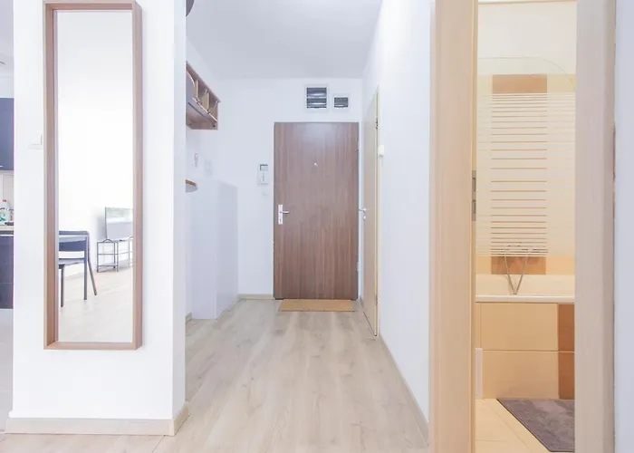 Spring House With Free Private Parking Budapest
