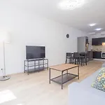 Spring House With Free Private Parking * 布达佩斯