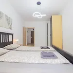 Spring House With Free Private Parking * 布达佩斯