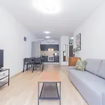 Spring House With Free Private Parking 公寓 *