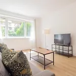 公寓 Spring House With Free Private Parking 布达佩斯