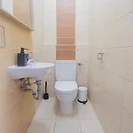 Spring House With Free Private Parking