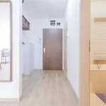 Spring House With Free Private Parking Budapest