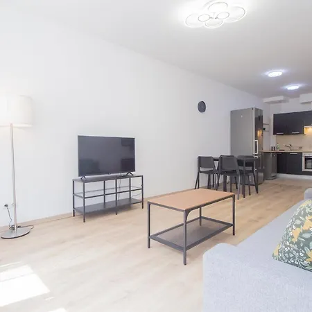 Spring House With Free Private Parking * Будапешт