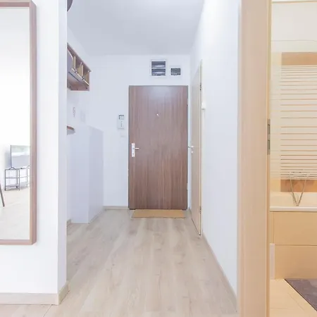 Spring House With Free Private Parking 부다페스트