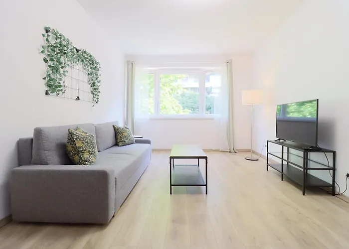 Spring House With Free Private Parking * Budapešť