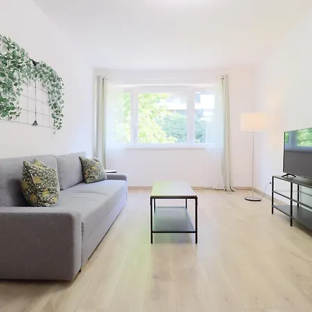 Spring House With Free Private Parking * Βουδαπέστη